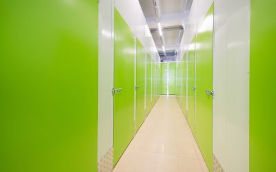 iekstelpu-mantu-glabatava-7