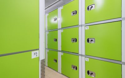 maza-mantu-glabatuve-2