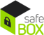 safebox-logotips1